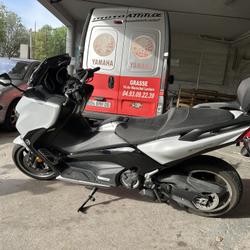 Yamaha T MAX occasion - Grasse - photo 3/5