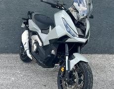 Honda X-ADV Perpignan