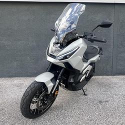 Honda X-ADV occasion - Perpignan - photo 2/5