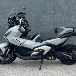 Honda X-ADV occasion - Perpignan - photo 3/5