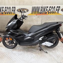 Honda PCX occasion - Vitrolles - photo 2/5