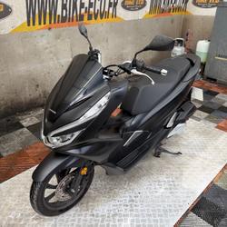 Honda PCX occasion - Vitrolles - photo 3/5