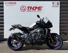 Yamaha MT-10 SP Nîmes