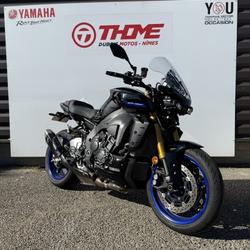 Yamaha MT-10 SP occasion - N&icirc;mes - photo 2/5