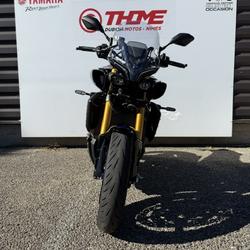 Yamaha MT-10 SP occasion - N&icirc;mes - photo 3/5