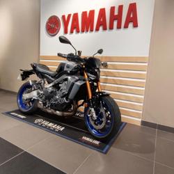 Yamaha MT-09 SP occasion - Seclin - photo 2/3