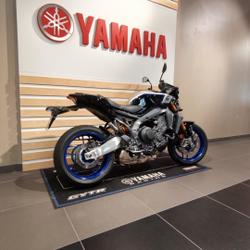 Yamaha MT-09 SP occasion - Seclin - photo 3/3