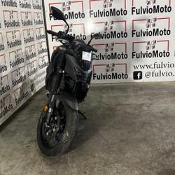 Honda CB750 Hornet occasion - Arles - photo 2/3