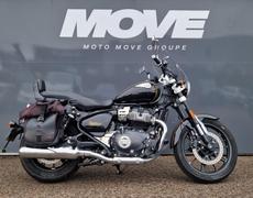 Autres RoyalEnfield Limoges