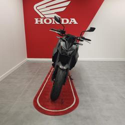 Honda CB750 Hornet occasion - Warcq - photo 2/5