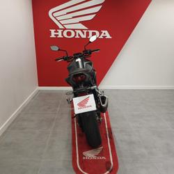 Honda CB750 Hornet occasion - Warcq - photo 3/5