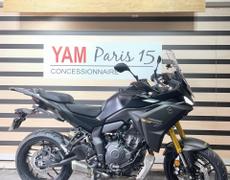 Yamaha GT Paris 15e Arrondissement