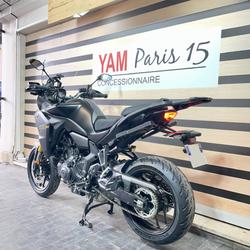 Yamaha GT occasion - Paris 15e Arrondissement - photo 3/3