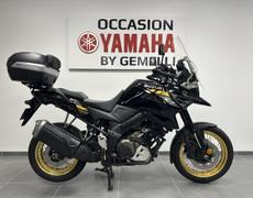 Suzuki autres Orange