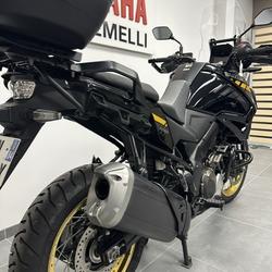 Suzuki DL V-STROM 1050XT occasion - Orange - photo 3/5