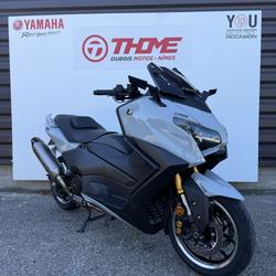 Yamaha T MAX occasion - N&icirc;mes - photo 2/5
