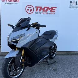 Yamaha T MAX occasion - N&icirc;mes - photo 3/5