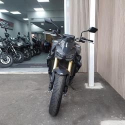 Honda Hornet occasion - Saint-Ouen-l'Aum&ocirc;ne - photo 2/3