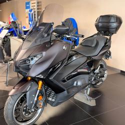 Yamaha T MAX occasion - Dardilly - photo 2/4