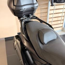 Yamaha T MAX occasion - Dardilly - photo 3/4