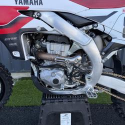 Yamaha YZ occasion - Pontivy - photo 2/5