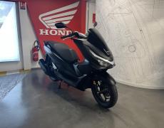 Honda PCX Paris 10e Arrondissement