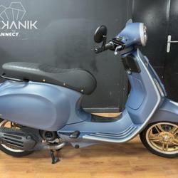 Vespa Primavera occasion - SEYNOD - photo 3/3