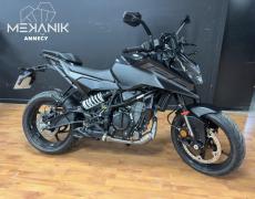 KTM Duke