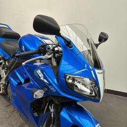 Suzuki SV occasion - Le Mans - photo 2/5