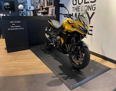 Triumph Tiger