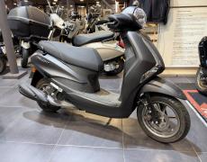 Yamaha D'Elight Cannes