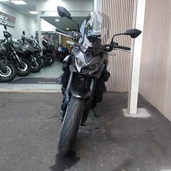Kawasaki Z900 occasion - Saint-Ouen-l'Aum&ocirc;ne - photo 2/3