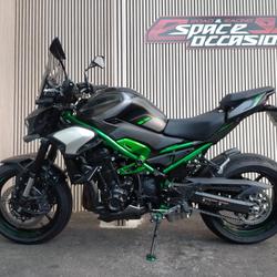 Kawasaki Z900 occasion - Saint-Ouen-l'Aum&ocirc;ne - photo 3/3