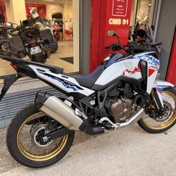 Honda CRF occasion - Corbeil-Essonnes - photo 3/3