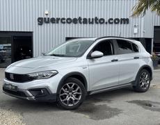 Fiat Tipo 1 Guer