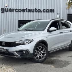 Fiat Tipo 1 1.0 FIREFLY TURBO 100CH S/S PACK Guer