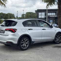 Fiat Tipo 1 1.0 FIREFLY TURBO 100CH S/S PACK Guer