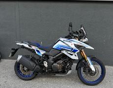 Suzuki autres Perpignan
