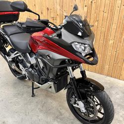Honda VFR occasion - Valence - photo 3/5