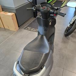 Peugeot Kisbee occasion - Tr&eacute;gueux - photo 2/5
