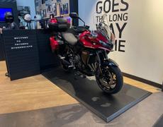 Triumph Tiger