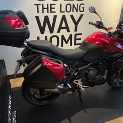 Triumph Tiger occasion - Louveciennes - photo 3/4