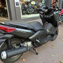 Yamaha X MAX occasion - Tourcoing - photo 3/5