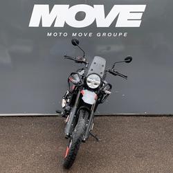 Royal-Enfield Himalayan occasion - Limoges - photo 3/5