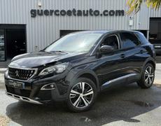 Peugeot 3008 Guer