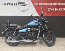 Autres RoyalEnfield Rezé
