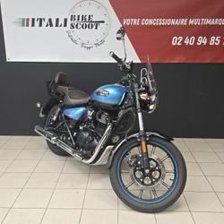 Royal-Enfield METEOR 350 occasion - Rez&eacute; - photo 2/4