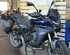 Yamaha GT Voglans