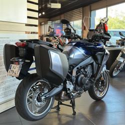 Yamaha GT occasion - Voglans - photo 3/5