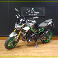 Kawasaki Z900 occasion - Tarbes - photo 2/5